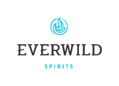 Everwild Spirits